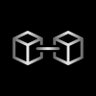 Lab4crypto's profile picture