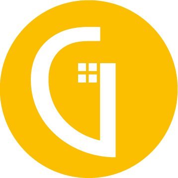Glasgow Central's profile picture