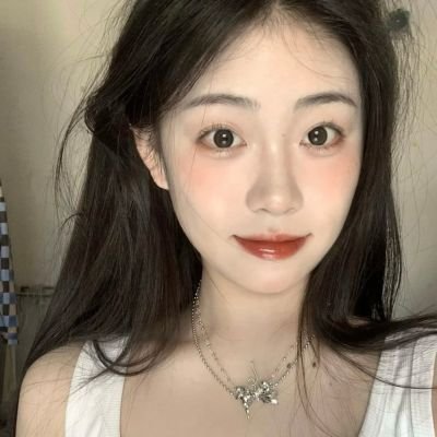 网红主播/韩国BJ裸舞's profile picture