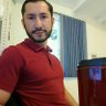 Octavio Vélez Dorantes's profile picture