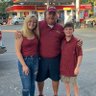 ROY KENT AKA Chippernole 1's profile picture