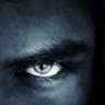 Profilbild von 👿👹devilsafterme