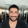 Pablojer ♈ profil fotoğrafı