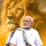 Profilbild von Sachin Shrivastava
