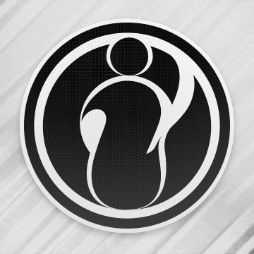 invgaming's profile picture