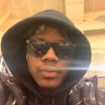 Exwayyy_'s profile picture