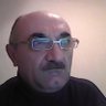 Lyova Avetisyan's profile picture