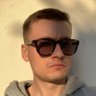 Profilbild von RAGGAR