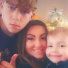 Profilbild von Carly Hodson