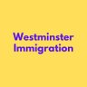 Westminster Immigration ✈️ 🇦🇺🇨🇦 的头像