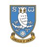peteswfc's profile picture