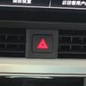 liba 的头像