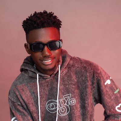 DjNightwayve's profile picture