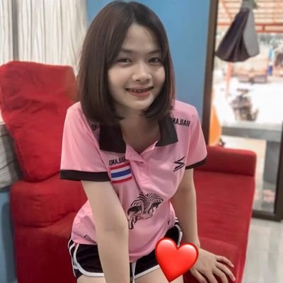 แนน's profile picture