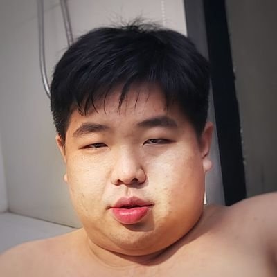 OnlyfanPark's profile picture