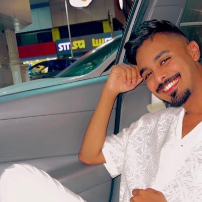 بدر بن محمد's profile picture