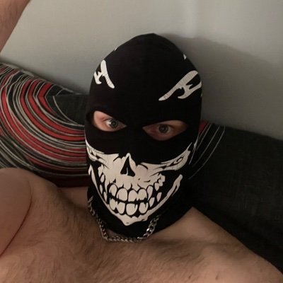 Shox's profile picture