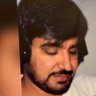 Profilbild von د. عقيل العقيل