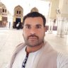 عبد السلام الانصاري 的头像