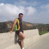 fercho's profile picture