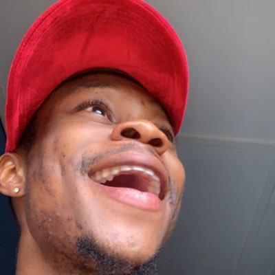 the boy🇬🇭's profile picture