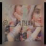 محترمہ🥀's profile picture
