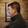 Tonn Conseiller profil fotoğrafı
