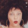 Luciana Máximo's profile picture