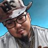 chino profil fotoğrafı