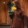 Profilbild von l'homme libre//الرجل الحر