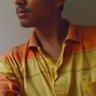Profilbild von Raj