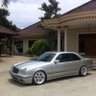 Benz Enthusiast 🇲🇨's profile picture