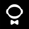 Crypto Mafia #THP profil fotoğrafı