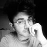 Aditya Singh Tomar profil fotoğrafı
