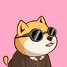 Daniel Abyan's profile picture
