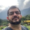 Фото профиля Alan Prudente Seixas