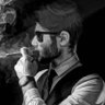 Profilbild von MIAN IRFAN