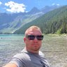 Ilya vasilyev's profile picture