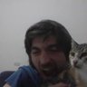 cafercan3125's profile picture