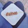 おしお's profile picture