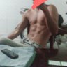 Profilbild von bắp tới tú