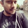 ankit jain 的头像