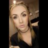 Samantha Gall profil fotoğrafı