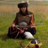Bala Hatun's profile picture