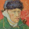 bengogh🇹🇷🇳🇱🇩🇪🇬🇧's profile picture