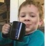 Chris🐦's profile picture