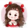 Amina 的头像