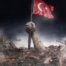 Bıyıklı.Reis.tr's profile picture