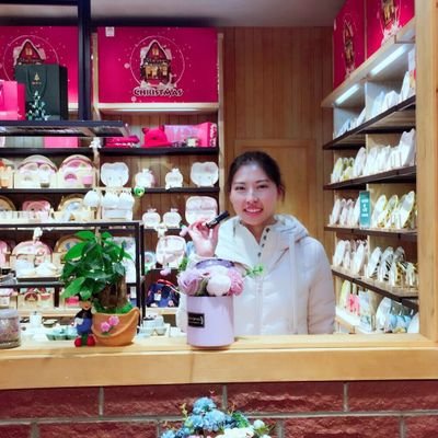 Оксана's profile picture