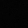 .'s profile picture
